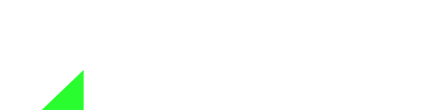 Zelvox